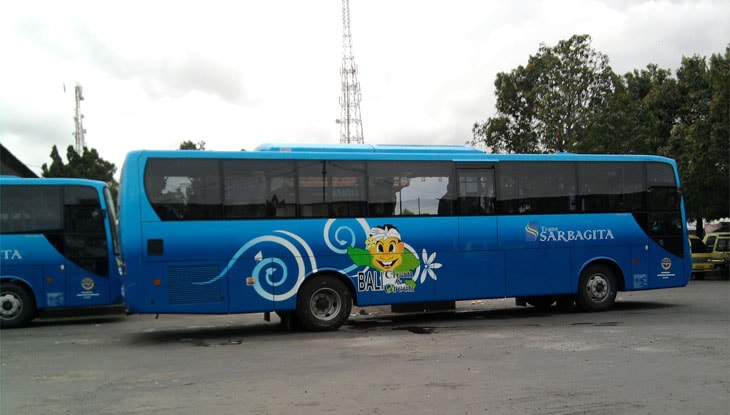 new-feeder-buses-launched-in-trans-sarbagita-bali-blog